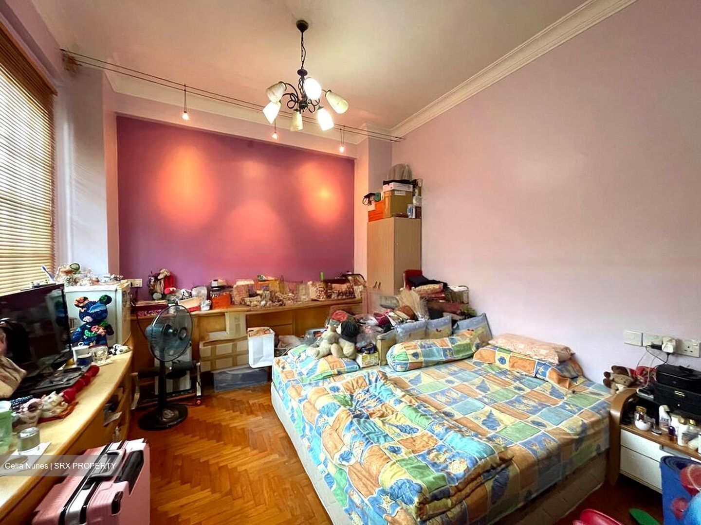 Opera Estate (D15), Semi-Detached #458864091